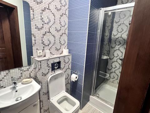 квартира за адресою Ямська вул., 35/34