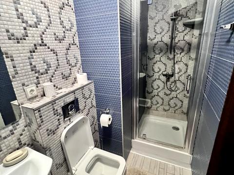 квартира за адресою Ямська вул., 35/34