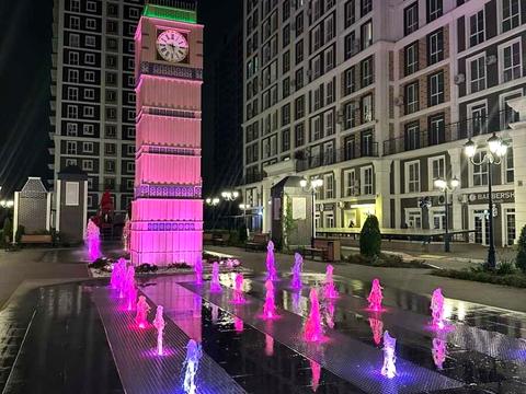 квартира за адресою Михайла Максимовича вул. (Онуфрія Трутенка), 28-К