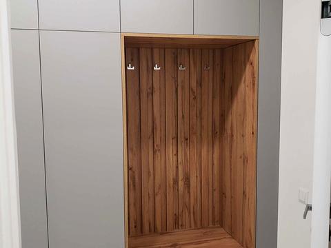 квартира за адресою Михайла Максимовича вул. (Онуфрія Трутенка), 28-К