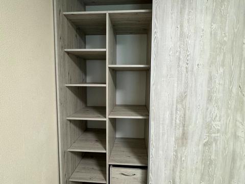 квартира по адресу Софии Русовой ул., 7-А