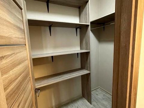 квартира за адресою Одеса, Зоопаркова вул., 1