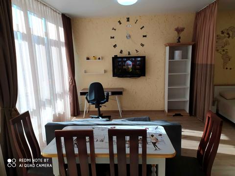 квартира за адресою Одеса, Зоопаркова вул., 1