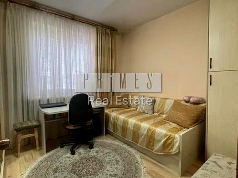 квартира за адресою Київ, Антоновича вул. (Горького), 112