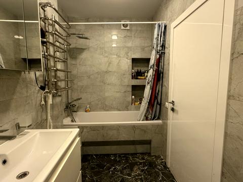 квартира за адресою Київська вул., 249