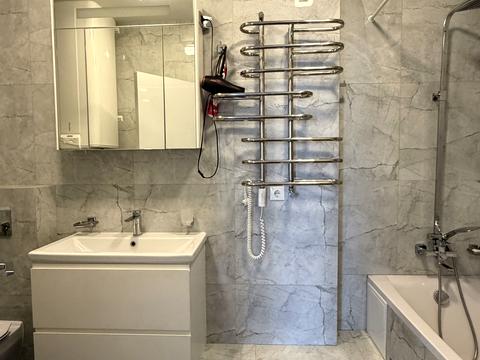 квартира за адресою Київська вул., 249