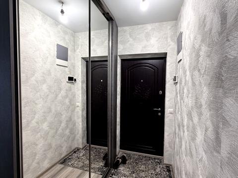 квартира за адресою Київська вул., 249