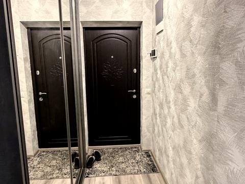 квартира за адресою Київська вул., 249