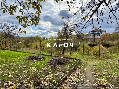 дом по адресу Егорова ул.