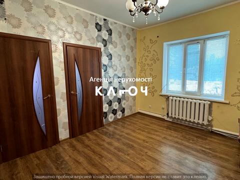 дом по адресу Егорова ул.