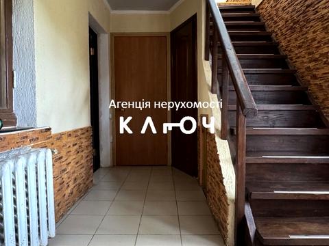 дом по адресу Егорова ул.