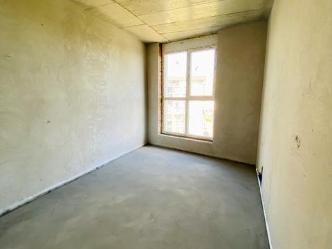 квартира за адресою Садова вул., 2а