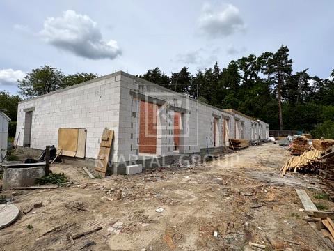 будинок за адресою Яблунська, 30/7