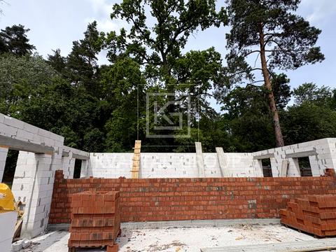 будинок за адресою Яблунська, 30/7