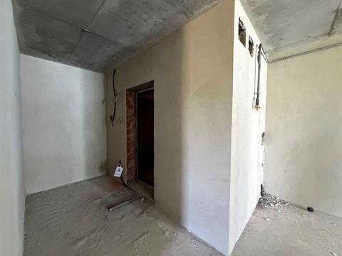 квартира по адресу Щурата ул., (Будинок 2)