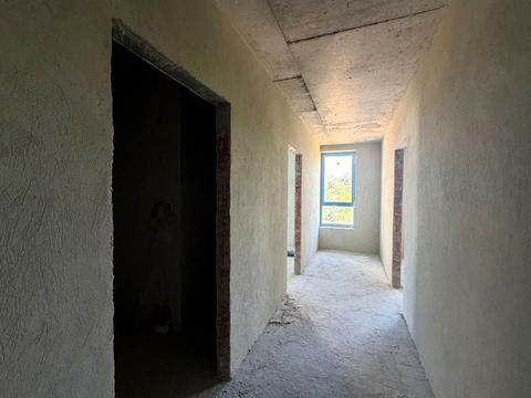 квартира по адресу Щурата ул., (Будинок 2)