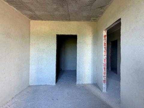 квартира по адресу Щурата ул., (Будинок 2)
