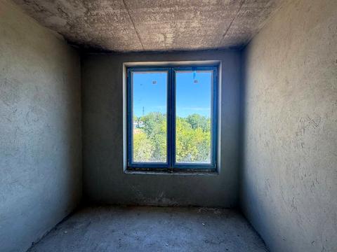 квартира по адресу Щурата ул., (Будинок 2)