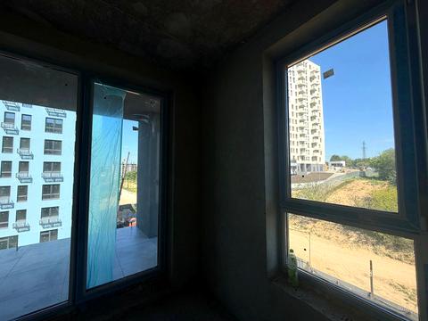 квартира по адресу Щурата ул., (Будинок 2)
