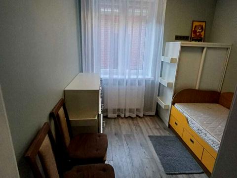 дом по адресу с. Лиманка, Бризовая, 28
