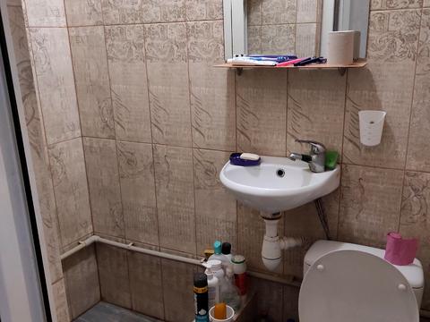будинок за адресою Віктора Макогона вул.