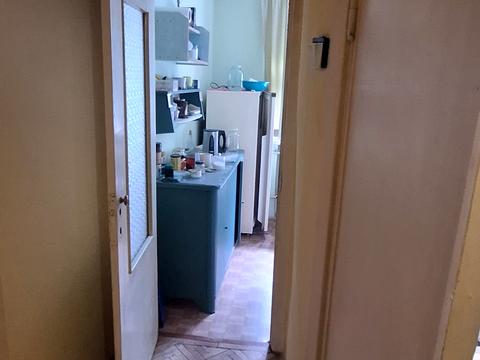 квартира по адресу Тернопольская ул., 3