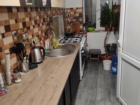 будинок за адресою Віктора Макогона вул.