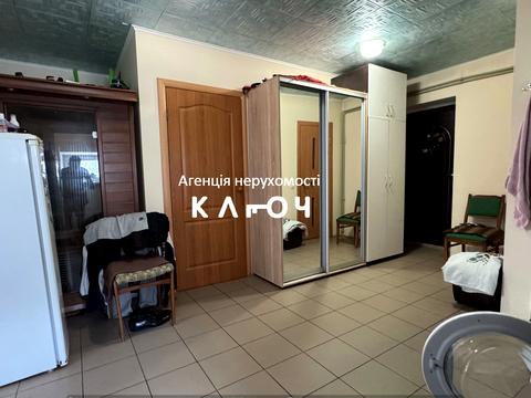 будинок за адресою Козацька вул.