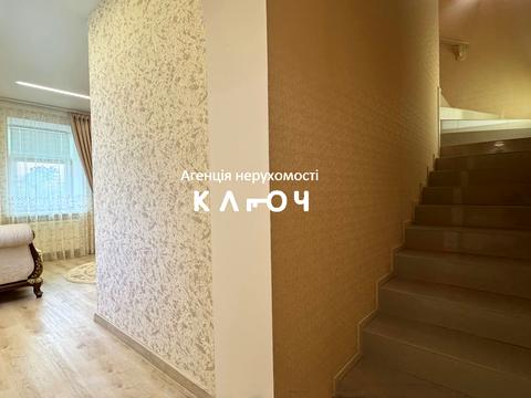 будинок за адресою Козацька вул.