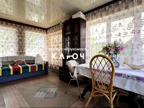 будинок за адресою Козацька вул.