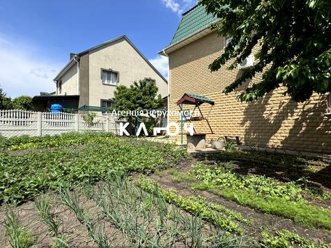 будинок за адресою Козацька вул.
