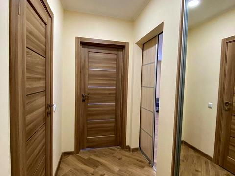 квартира за адресою Замарстинівська вул. (Калініна), 170-К