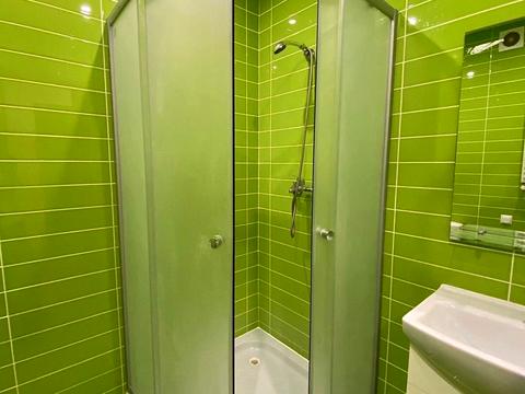 квартира за адресою Замарстинівська вул. (Калініна), 170-К