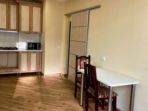 квартира за адресою Замарстинівська вул. (Калініна), 170-К