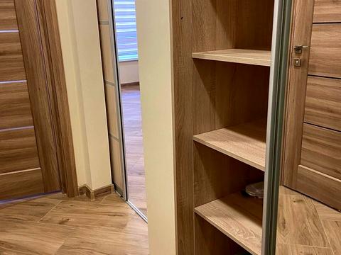 квартира за адресою Замарстинівська вул. (Калініна), 170-К