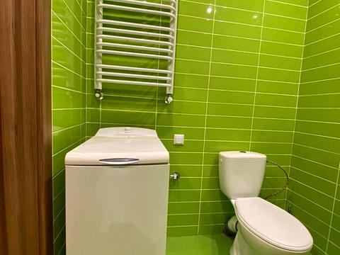 квартира за адресою Замарстинівська вул. (Калініна), 170-К