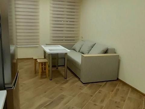 квартира за адресою Замарстинівська вул. (Калініна), 170-К
