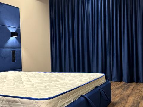 квартира за адресою Кадетський Гай вул., 10