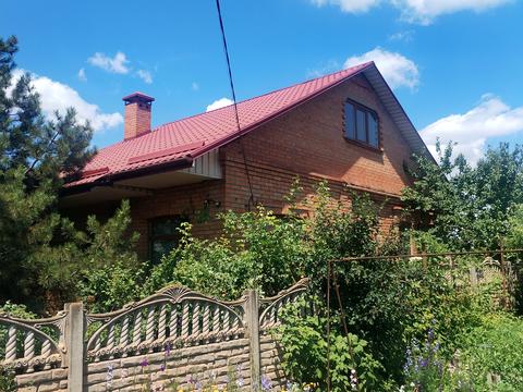 будинок за адресою Кривий Ріг, Гулака-Артемовського вул., 17