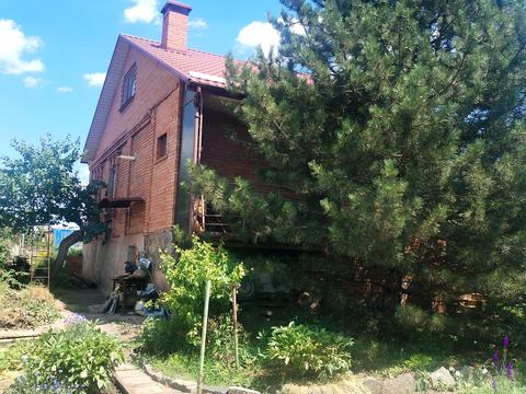 будинок за адресою Кривий Ріг, Гулака-Артемовського вул., 17