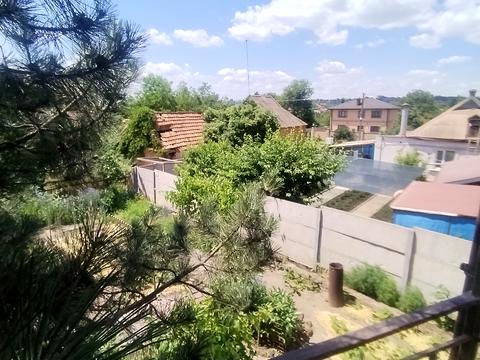 будинок за адресою Кривий Ріг, Гулака-Артемовського вул., 17