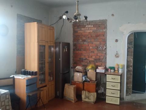 будинок за адресою Кривий Ріг, Гулака-Артемовського вул., 17