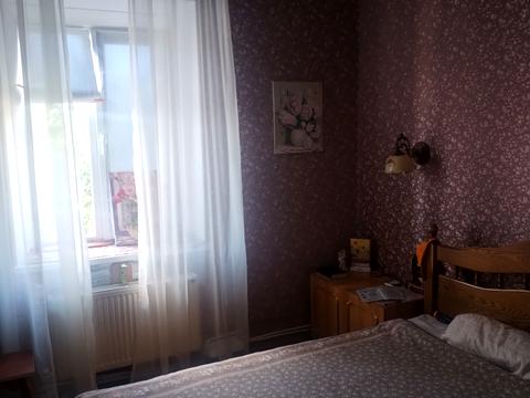 будинок за адресою Кривий Ріг, Гулака-Артемовського вул., 17
