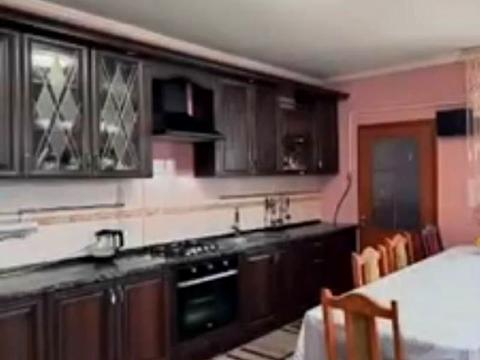 дом по адресу Степана Разина ул., 20