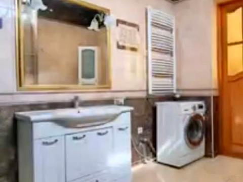 дом по адресу Степана Разина ул., 20