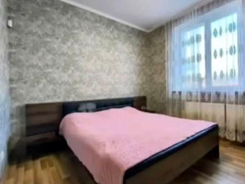 дом по адресу Степана Разина ул., 20