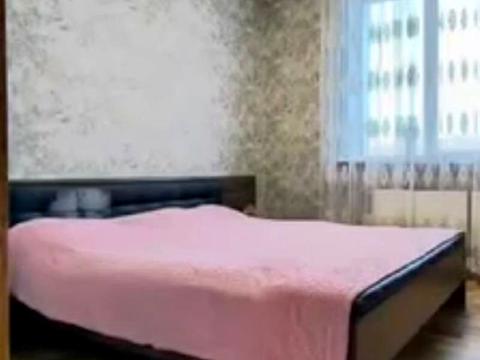 дом по адресу Степана Разина ул., 20