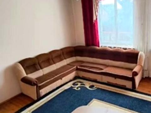 дом по адресу Степана Разина ул., 20