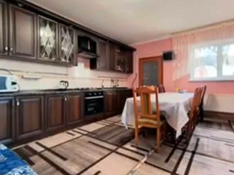 дом по адресу Степана Разина ул., 20