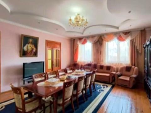 дом по адресу Степана Разина ул., 20